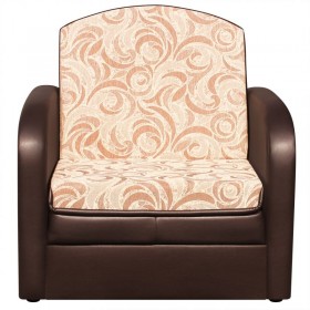 Кресло кровать "Джайв" в Крутинке - krutinka.katalogmebeli.com | фото