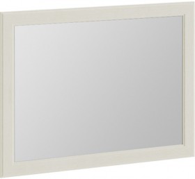 Панель с зеркалом Лючия Штрихлак Распродажа в Крутинке - krutinka.katalogmebeli.com | фото 1
