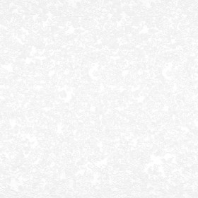 Столешница 3000*600/38мм (№ 63 Белый королевский жемчуг) в Крутинке - krutinka.katalogmebeli.com | фото