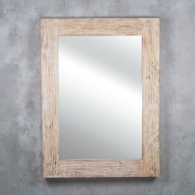 Зеркало (высота 1160 мм) в Крутинке - krutinka.katalogmebeli.com | фото